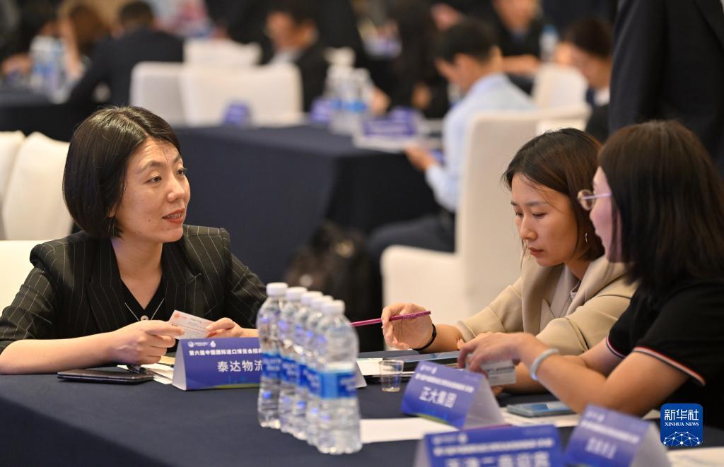 澳博app下载官方网站