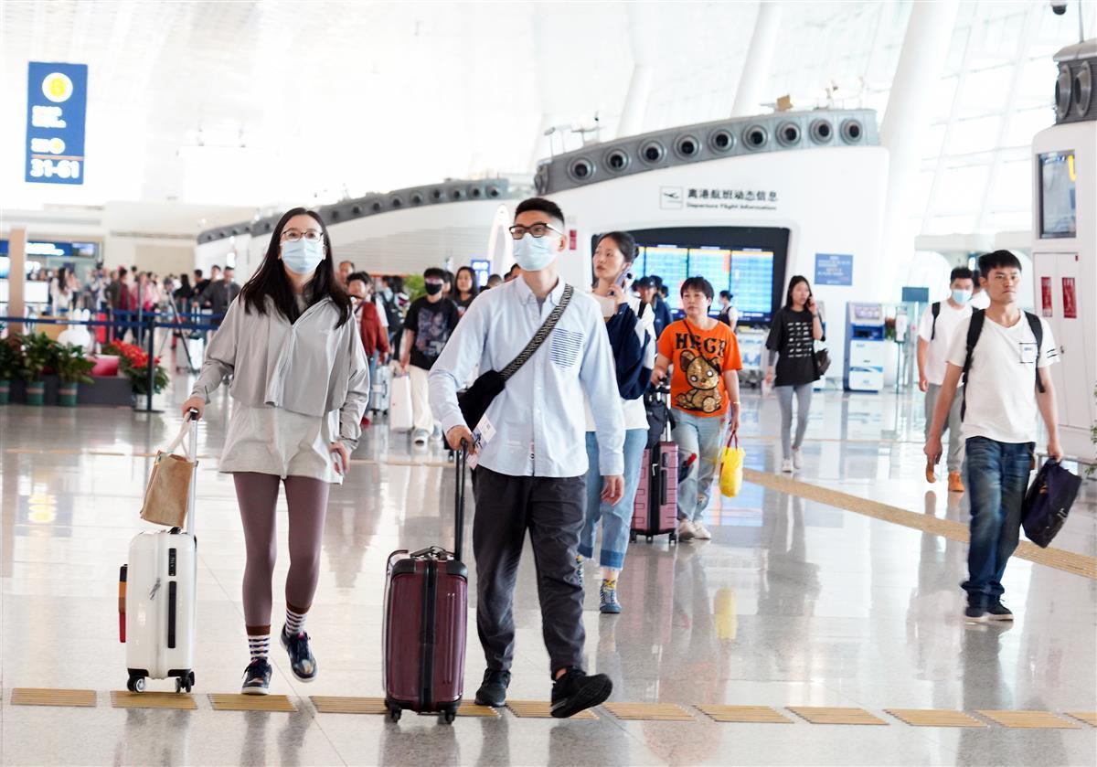33178捕鱼游戏